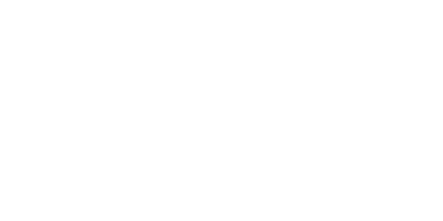 jpMorgan logo